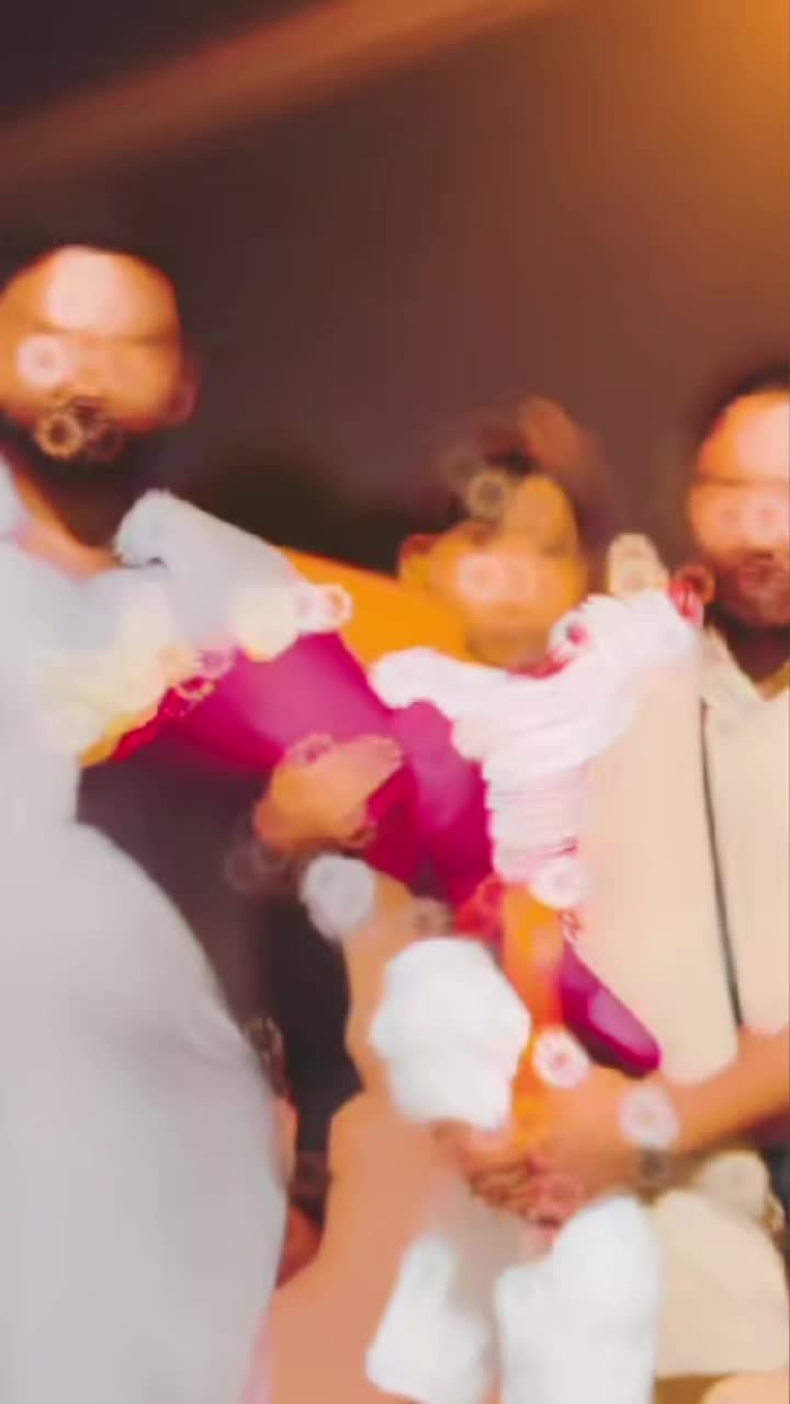 @,,,