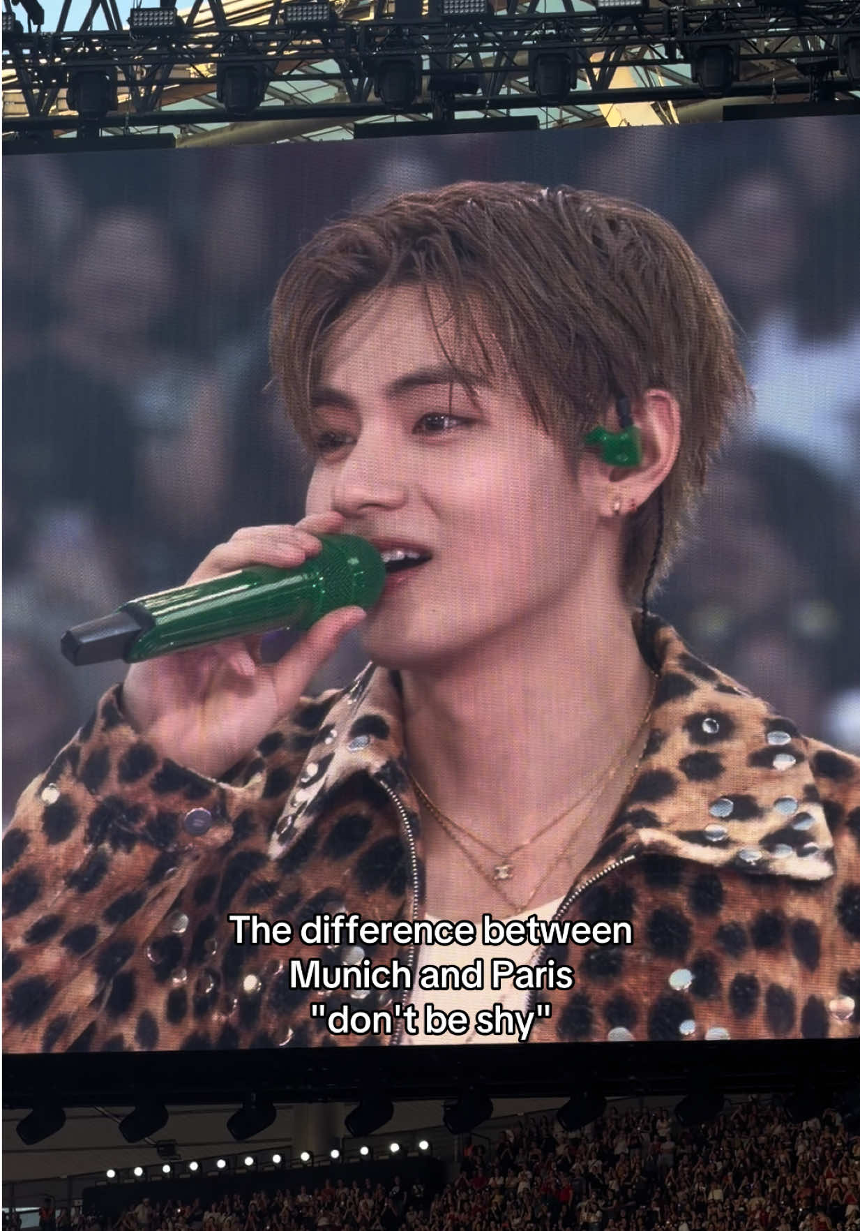 @nini ⁷