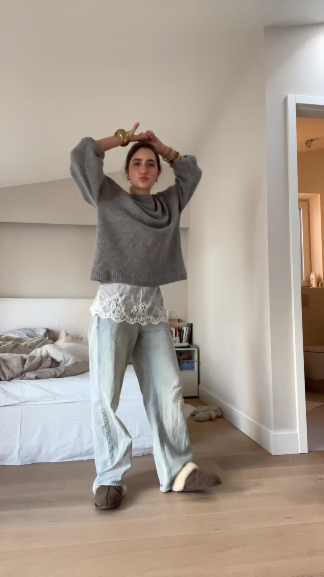 @zoé