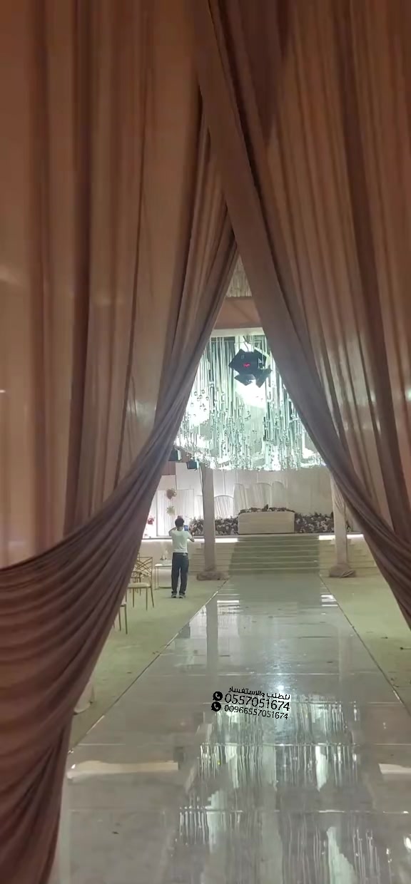 @كوشات جيزان