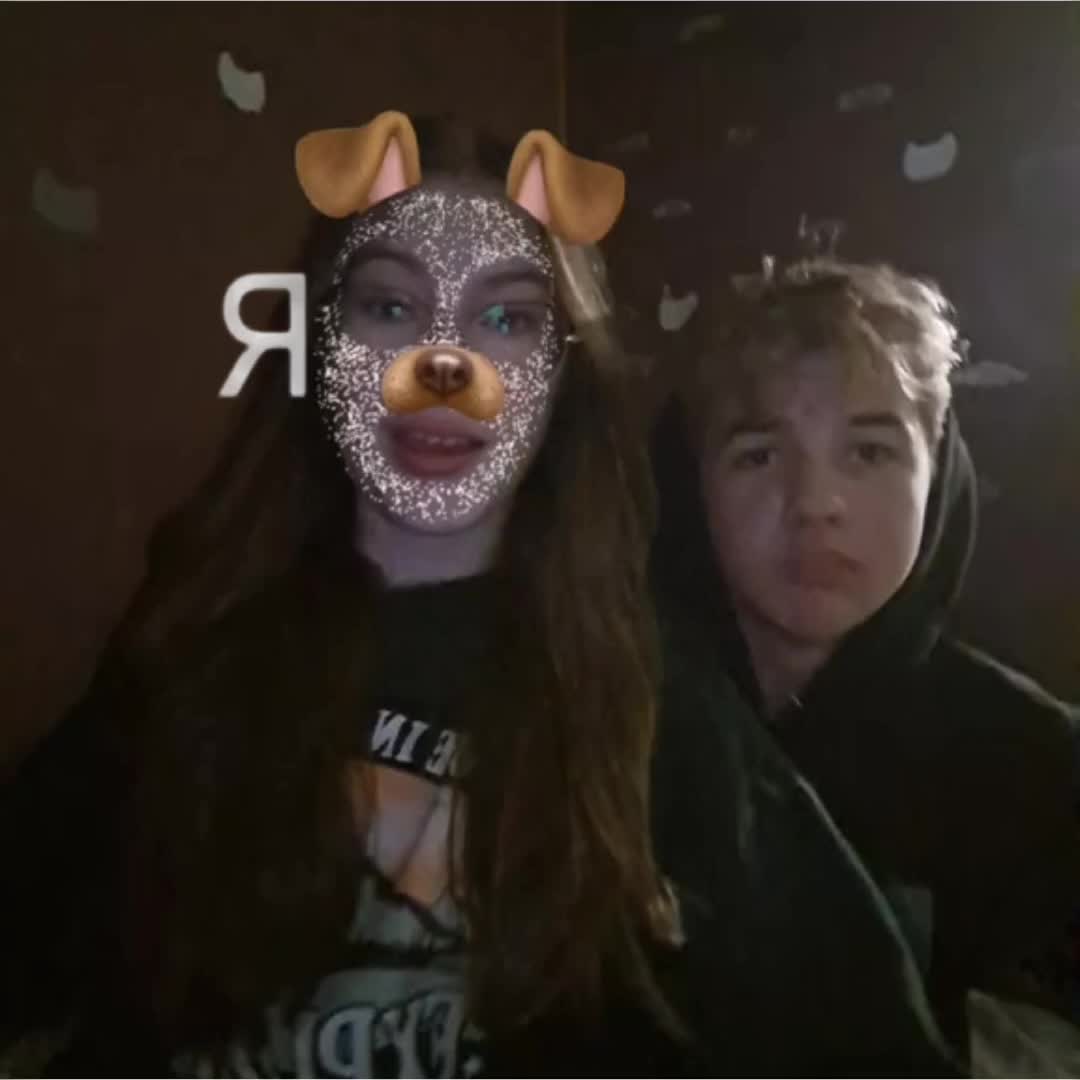 @𝕳𝖔𝖐𝖆𝖌𝖊𖣂︎