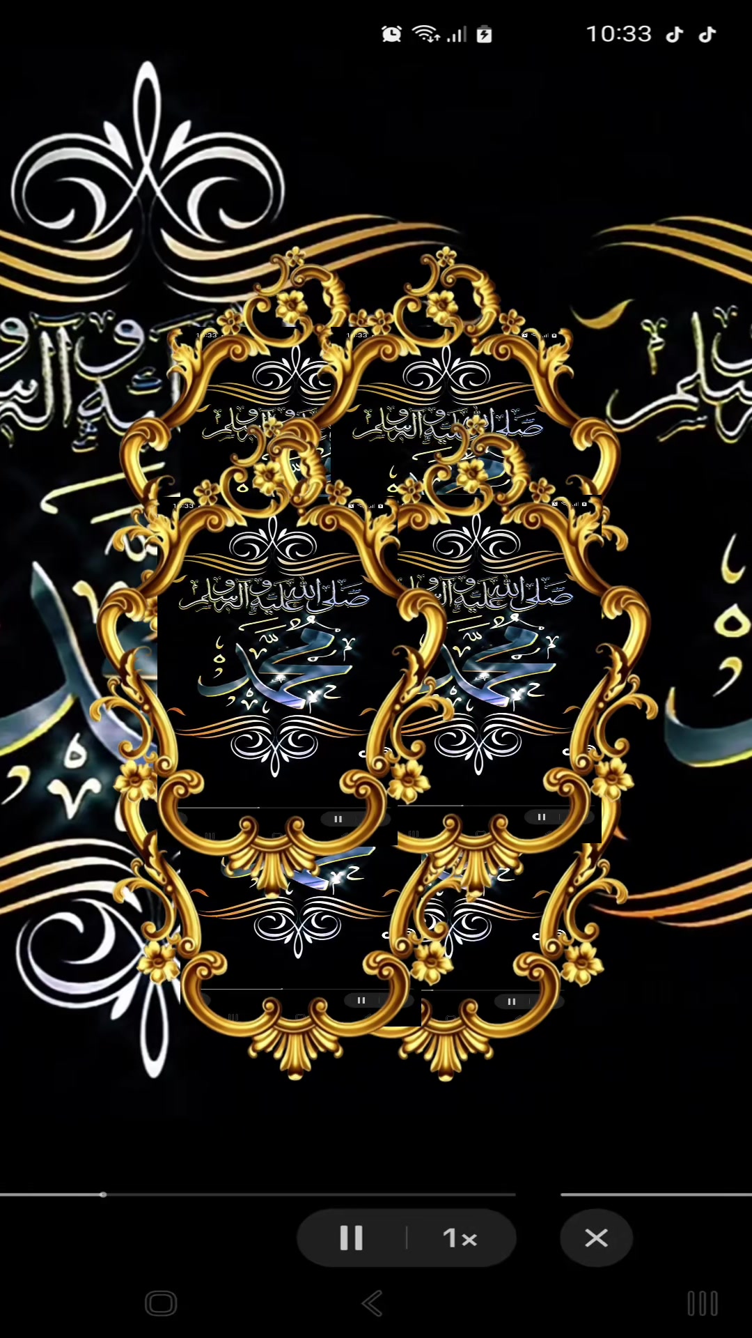 @قند کابل