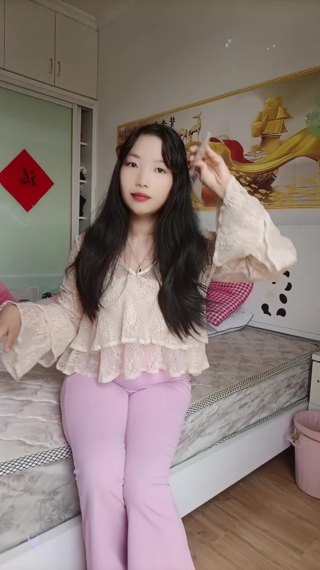 @💞💞💞₍ᐢ‥ᐢ₎ ♡(ง •̀_•́)ง加油