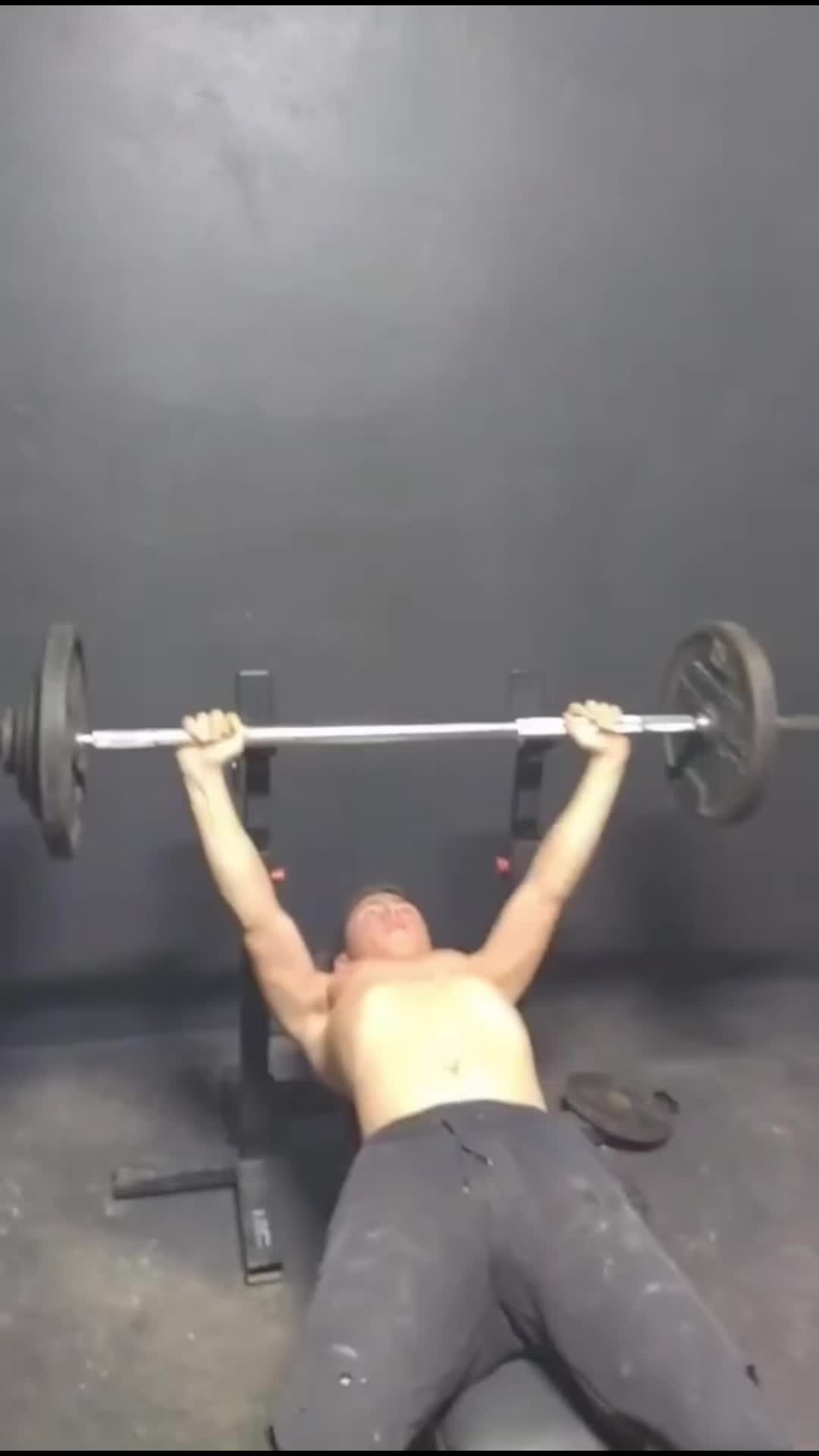 @Aaronmetz.anomaly