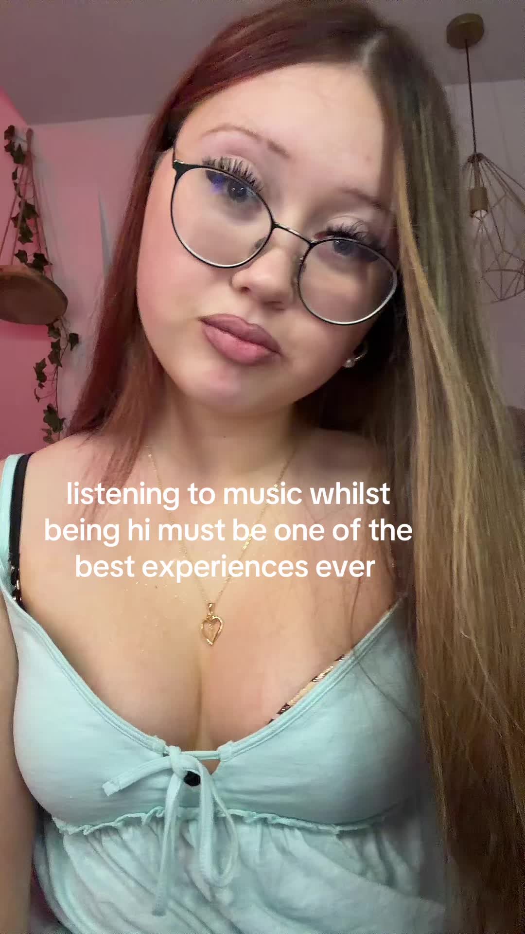 @💤