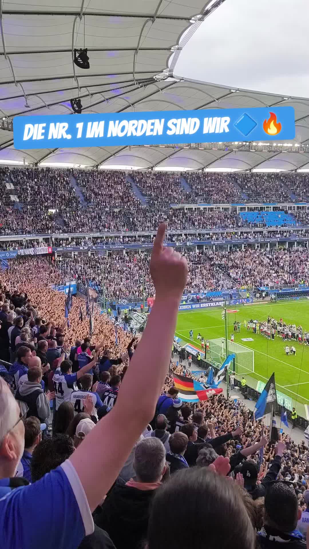 @18nk87