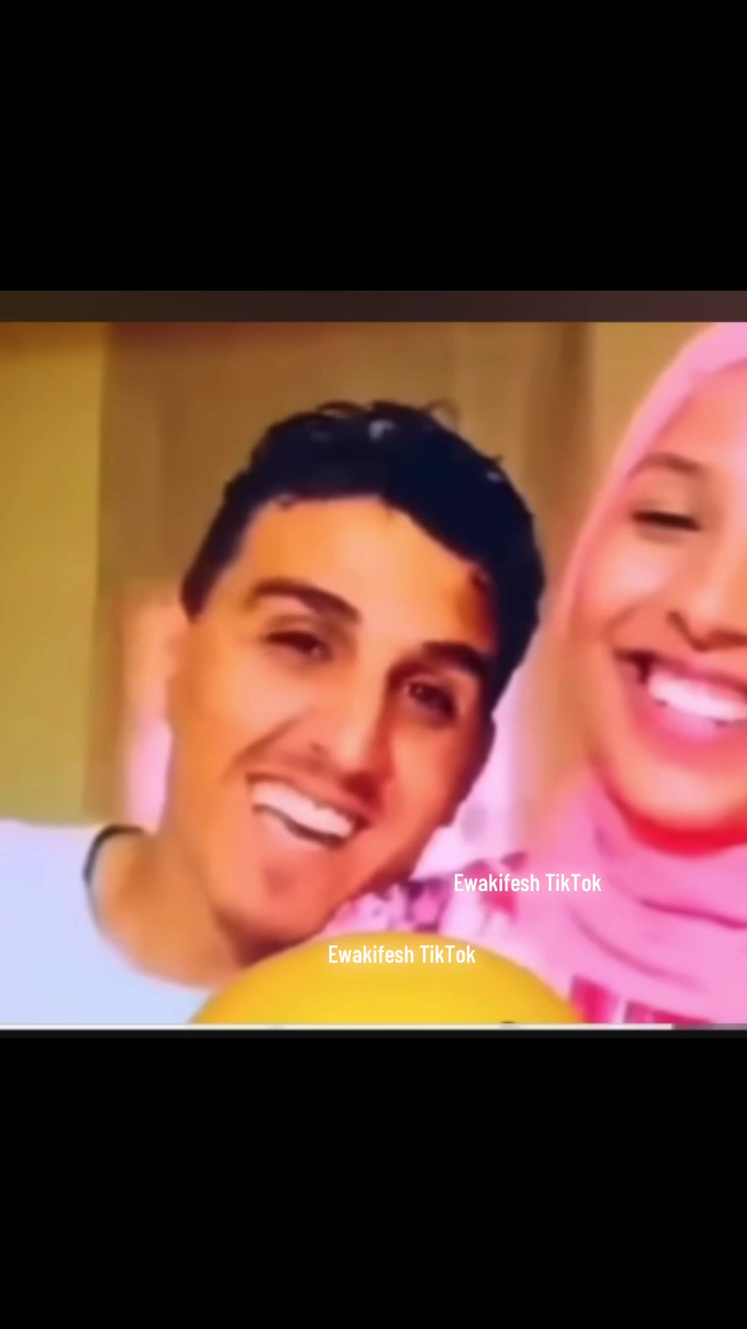 @🔥إيوا كيفاش🇲🇦EwaKifesh🇳🇱