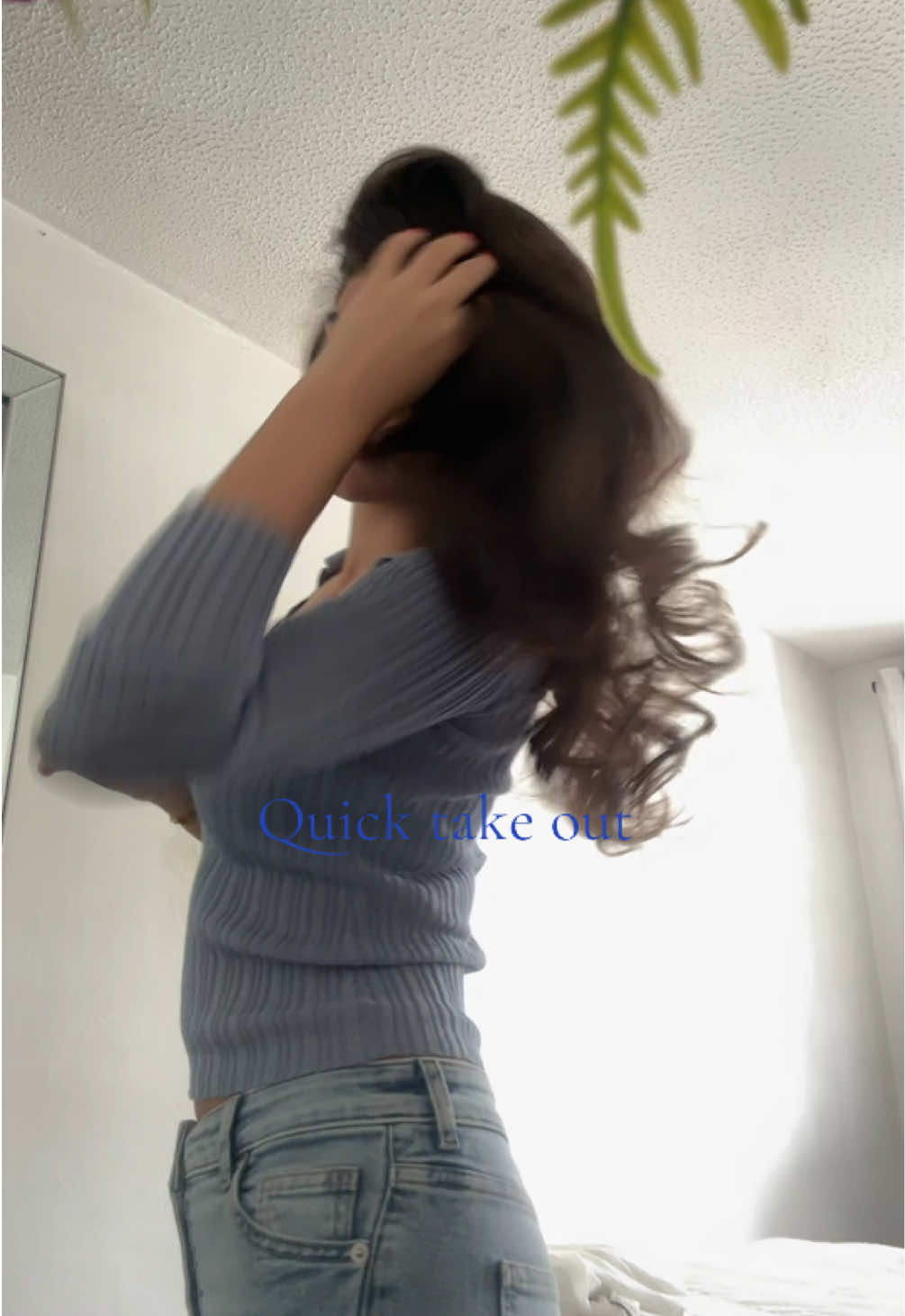 @⭐️