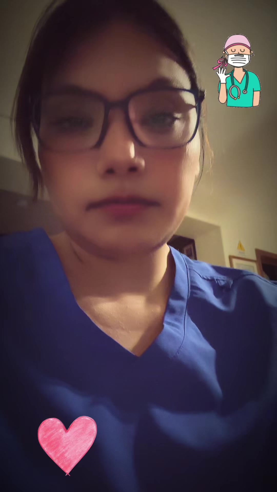 @Solano Ruelas ❤️⛈️
