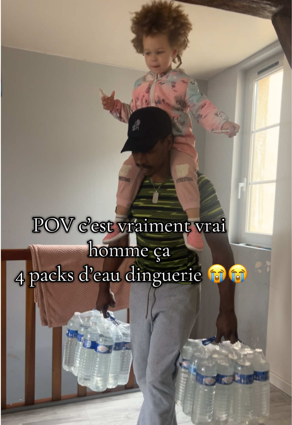 @FAMILY_3LLLW