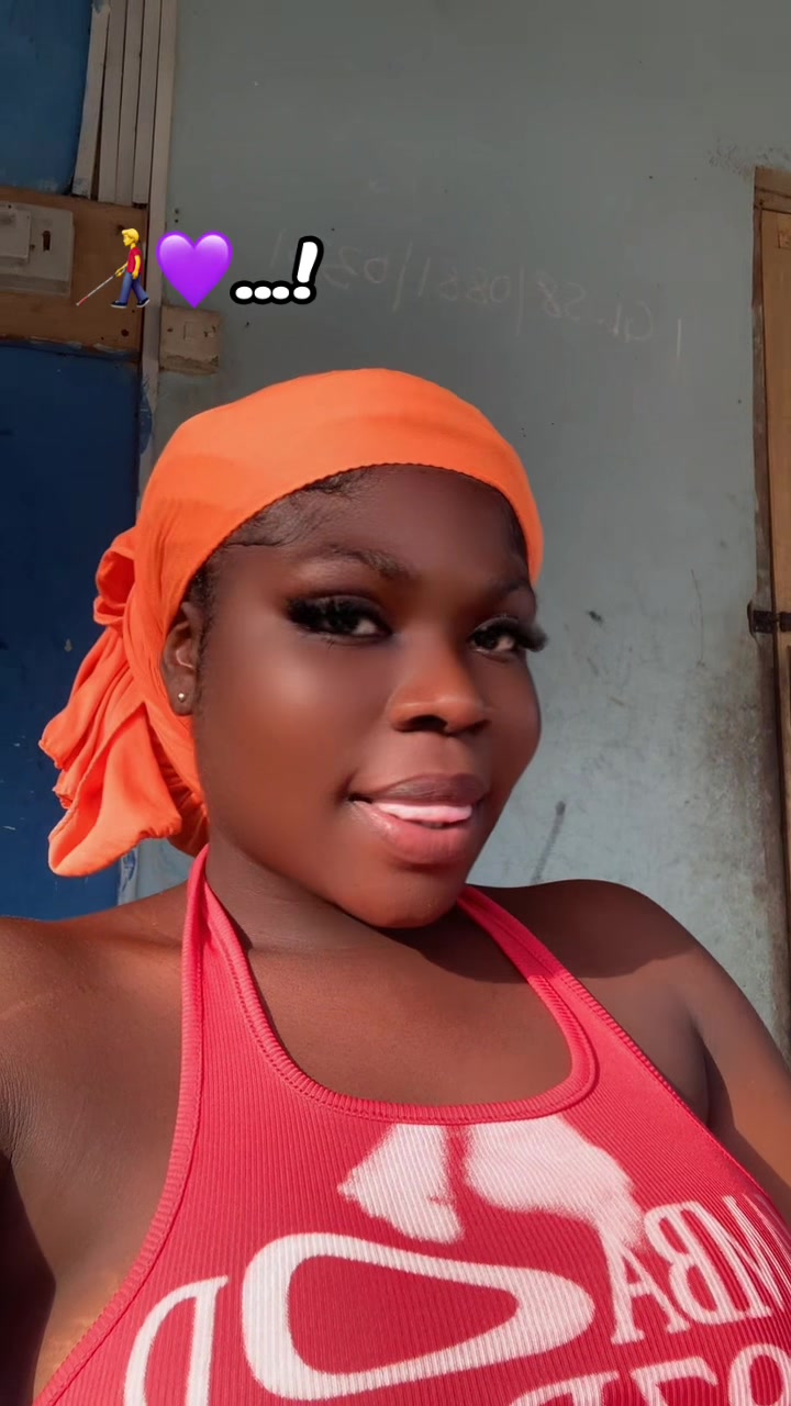 @Ms💌 pretty girl🦋🩸