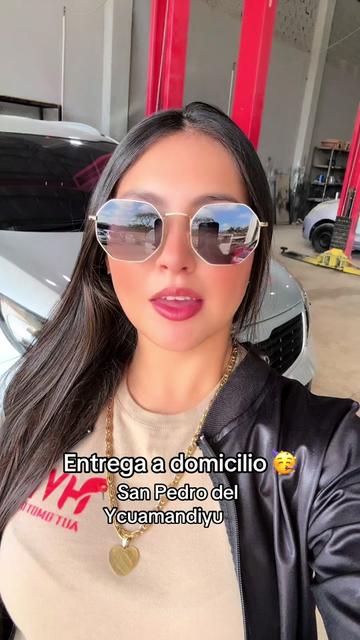 @luzmila.hvn.automotor