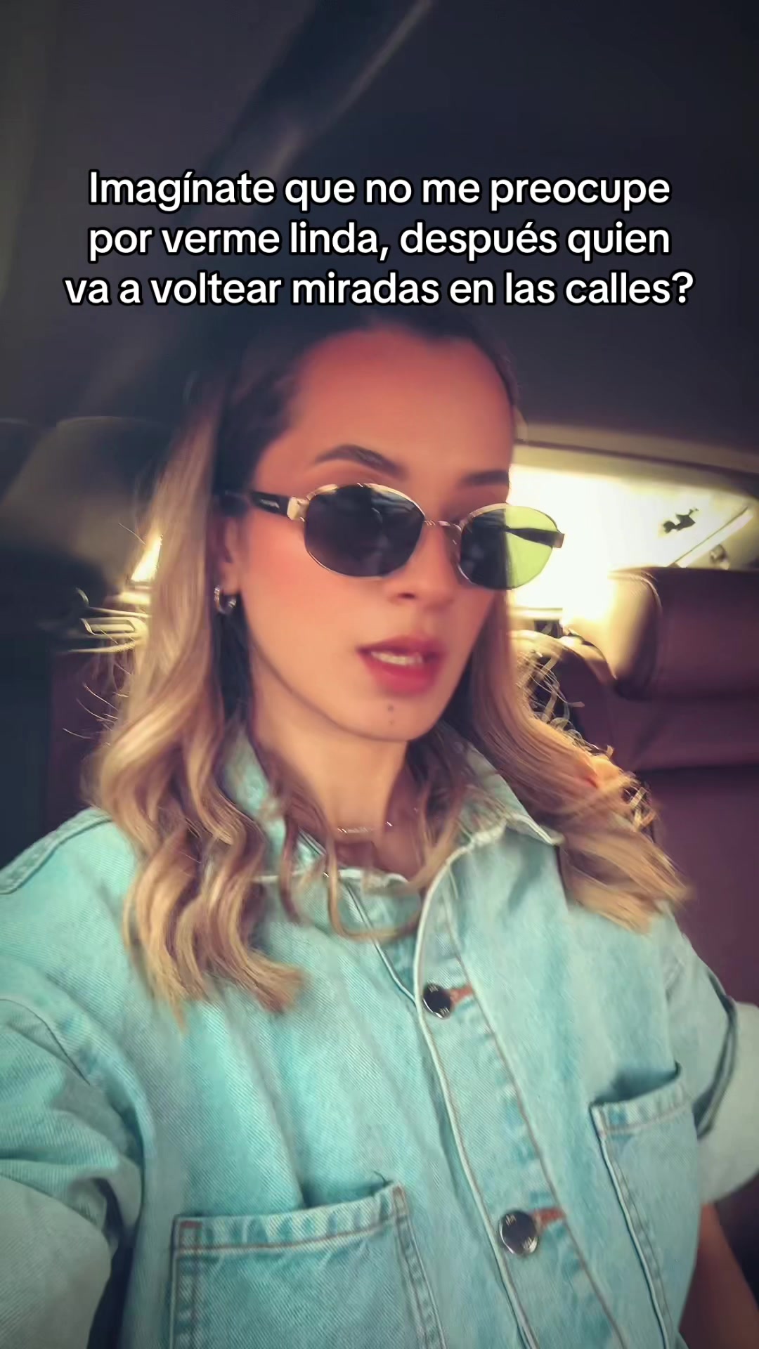 @Cesca Susej