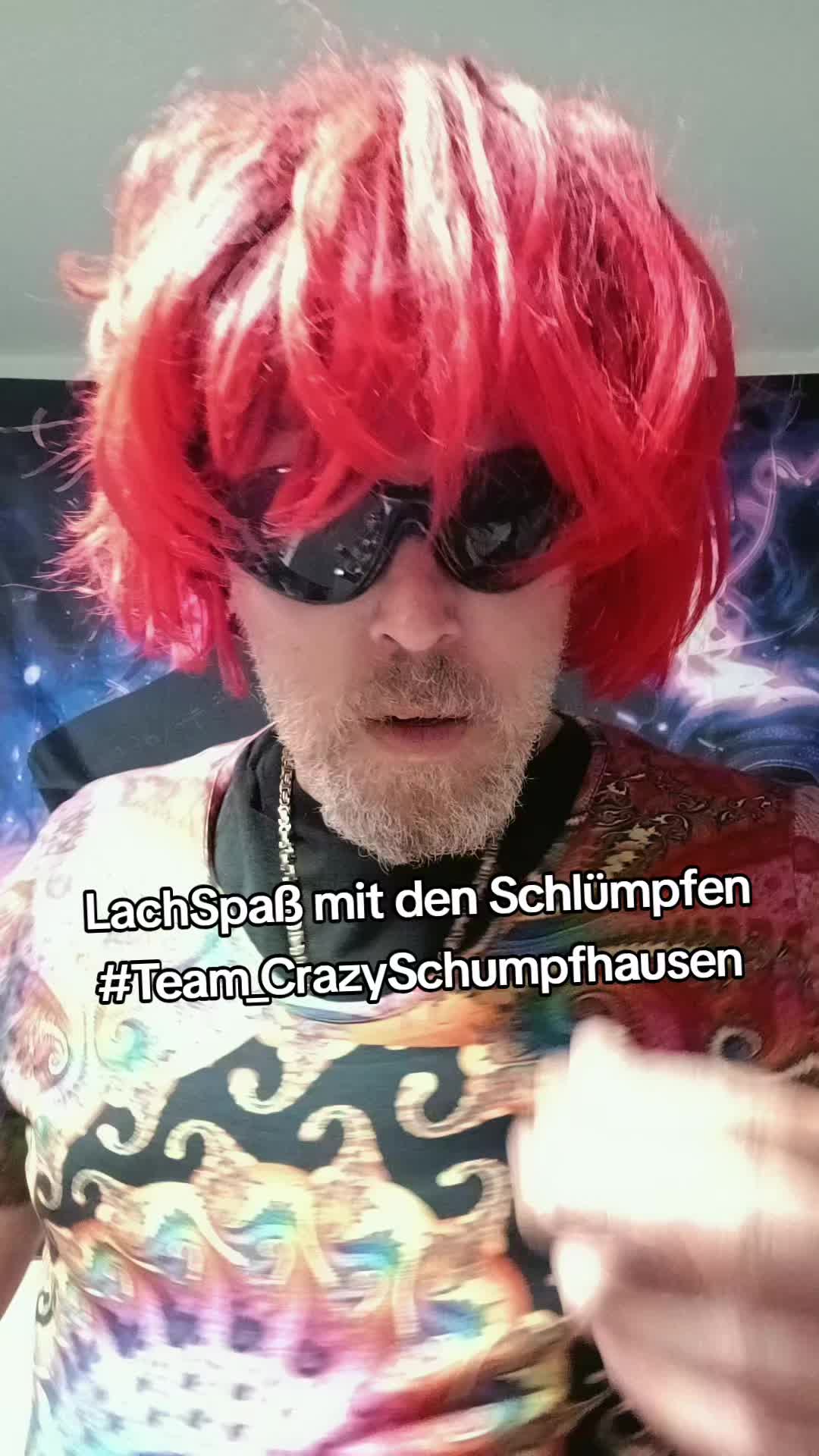 @RedVikingSchlumpf