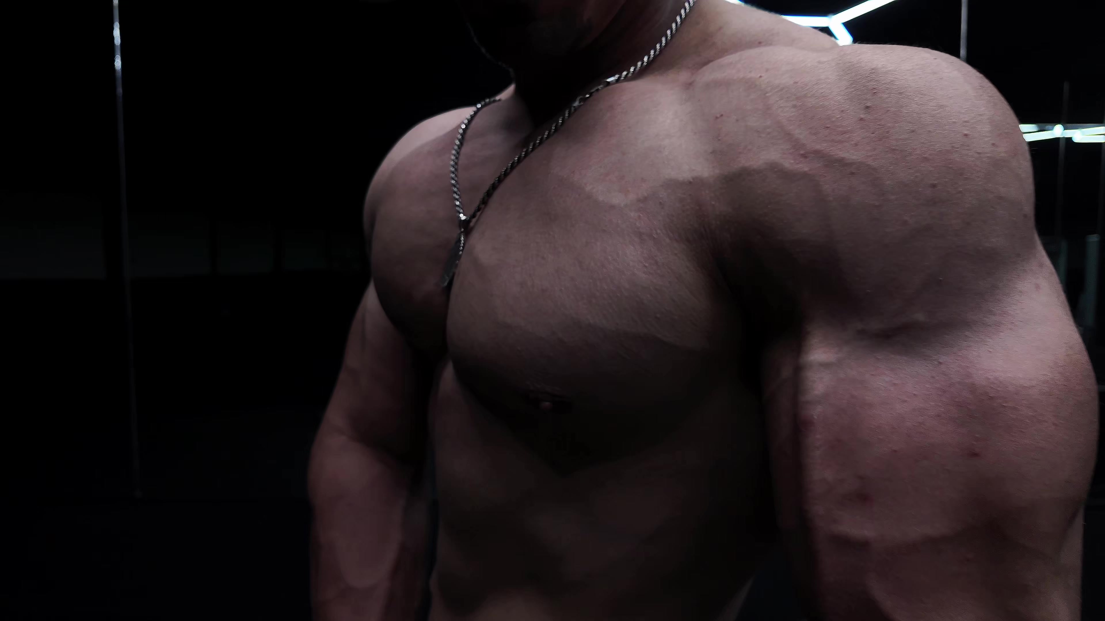 @nanonotnatty
