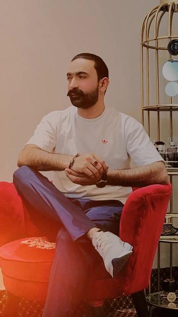 @&spades;️ڈھولو گجر&spades;️