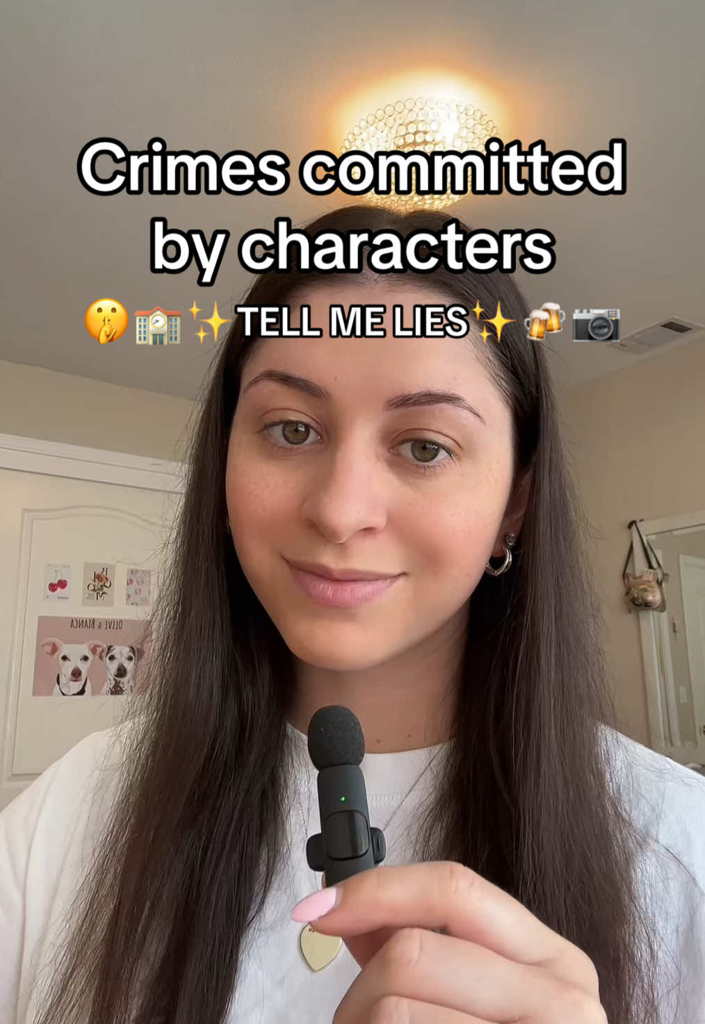 @frankiemarra_
