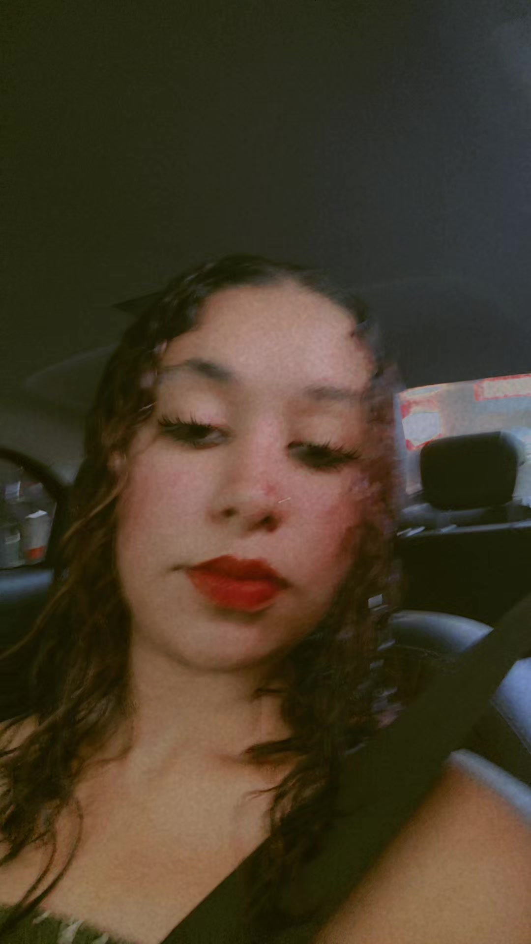 @santos_leticia