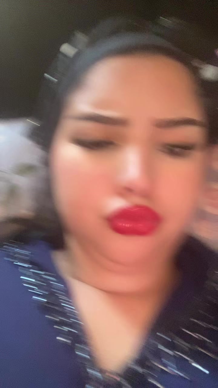 @Malaaak