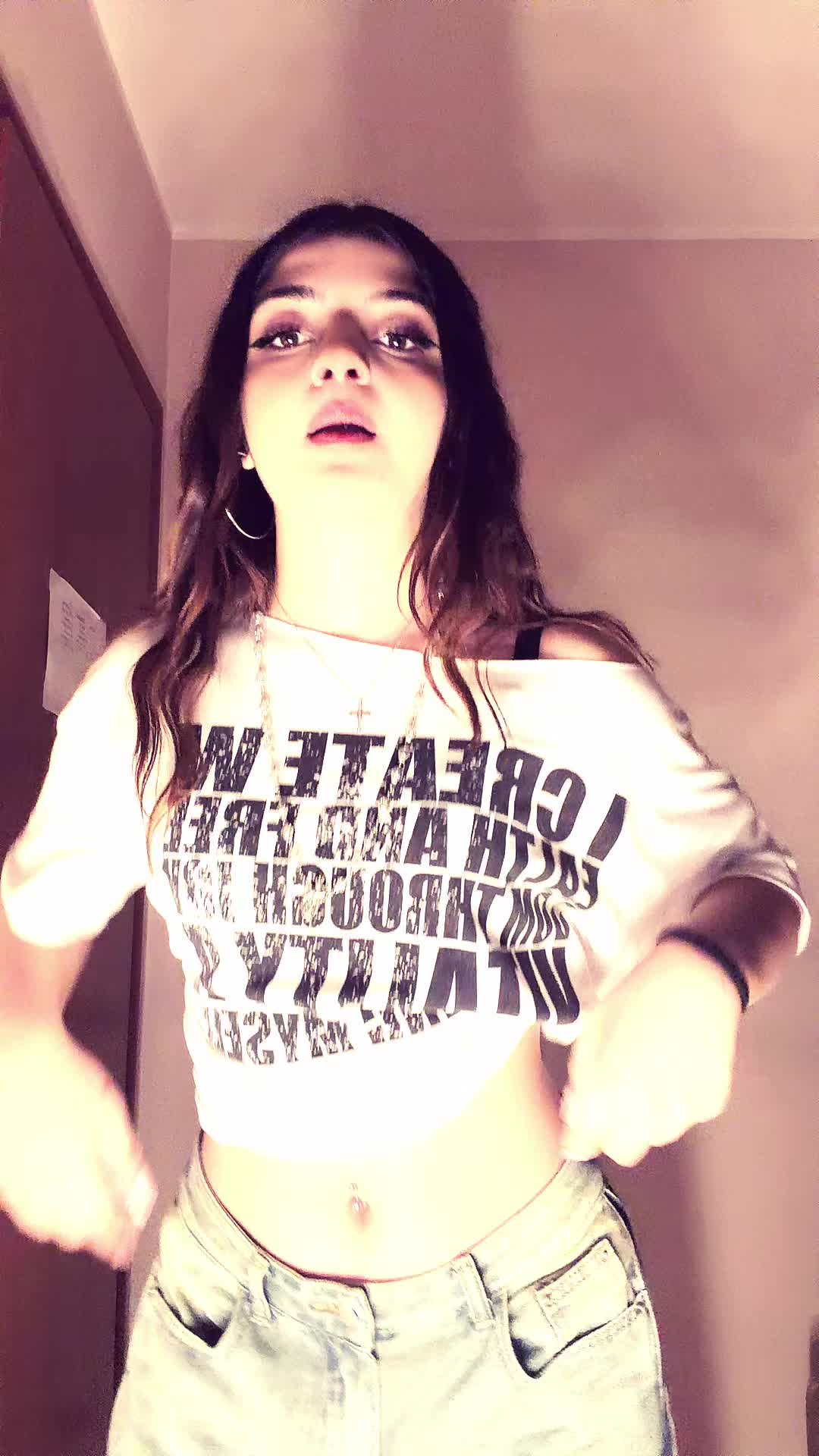 @michelapanico_