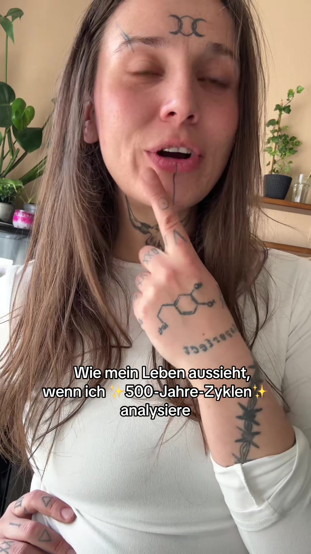 @Lucy