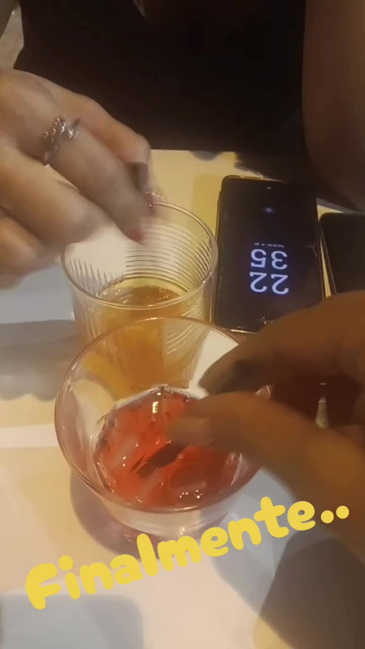 @Antonella 75