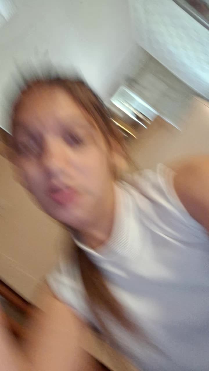 @Milàk Szandi