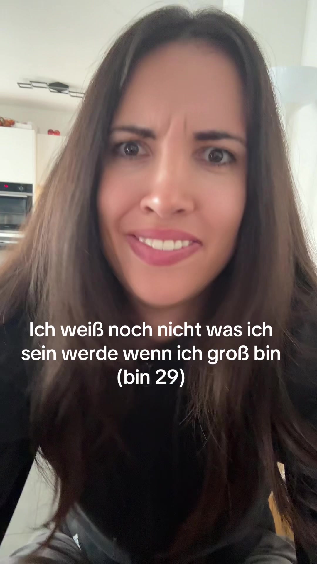 @gigi