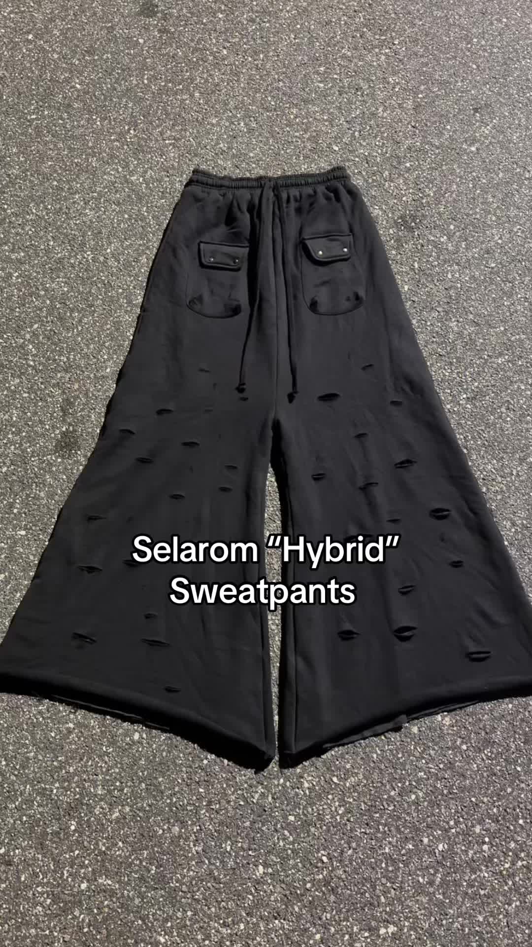 @Selarom