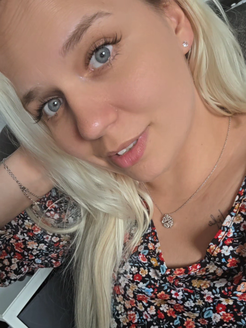 @Marymx94