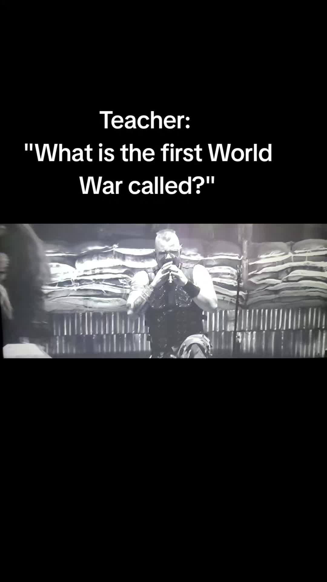 @Jannychrist✝️