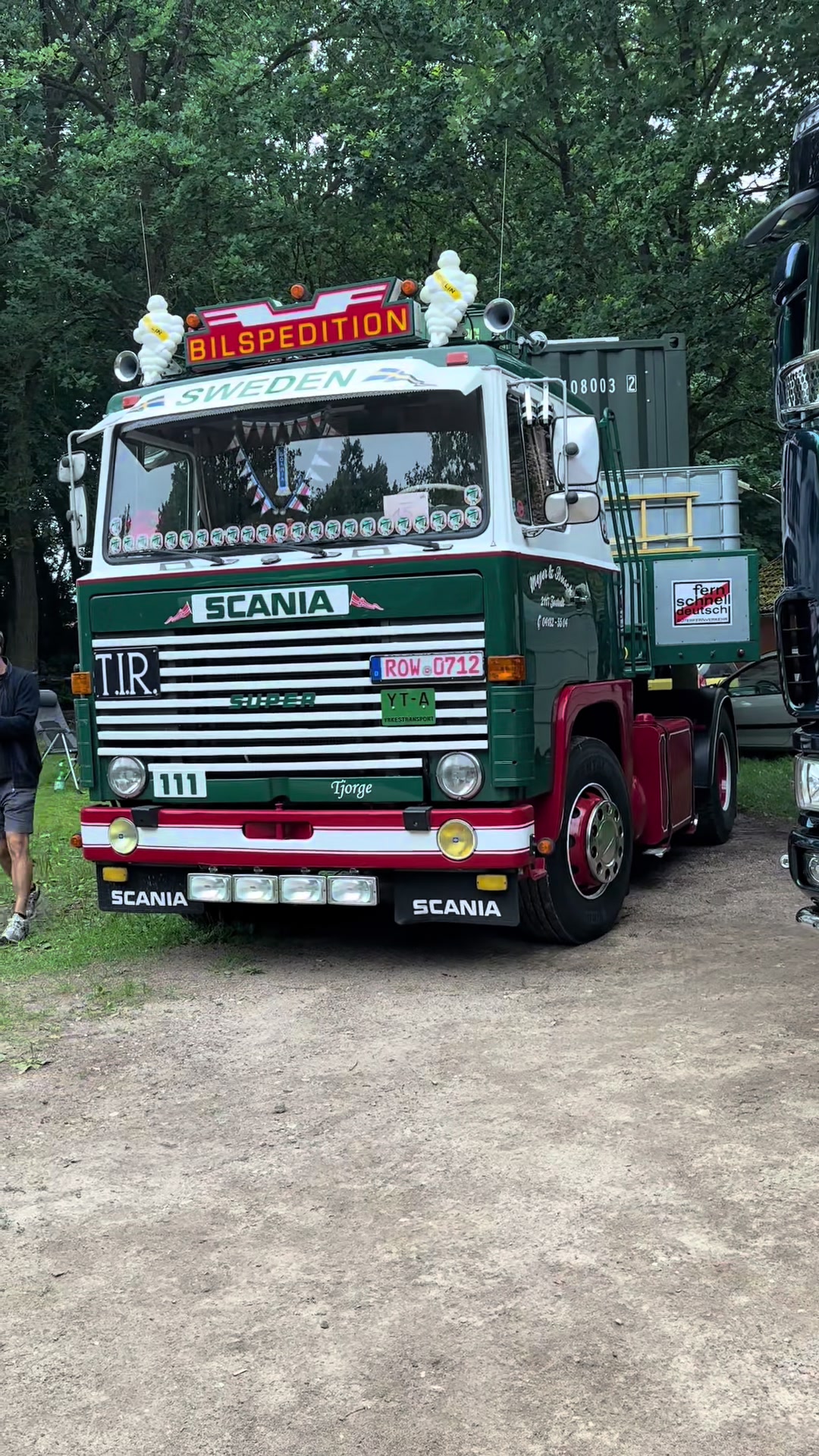 @T.J.TruckFotografie