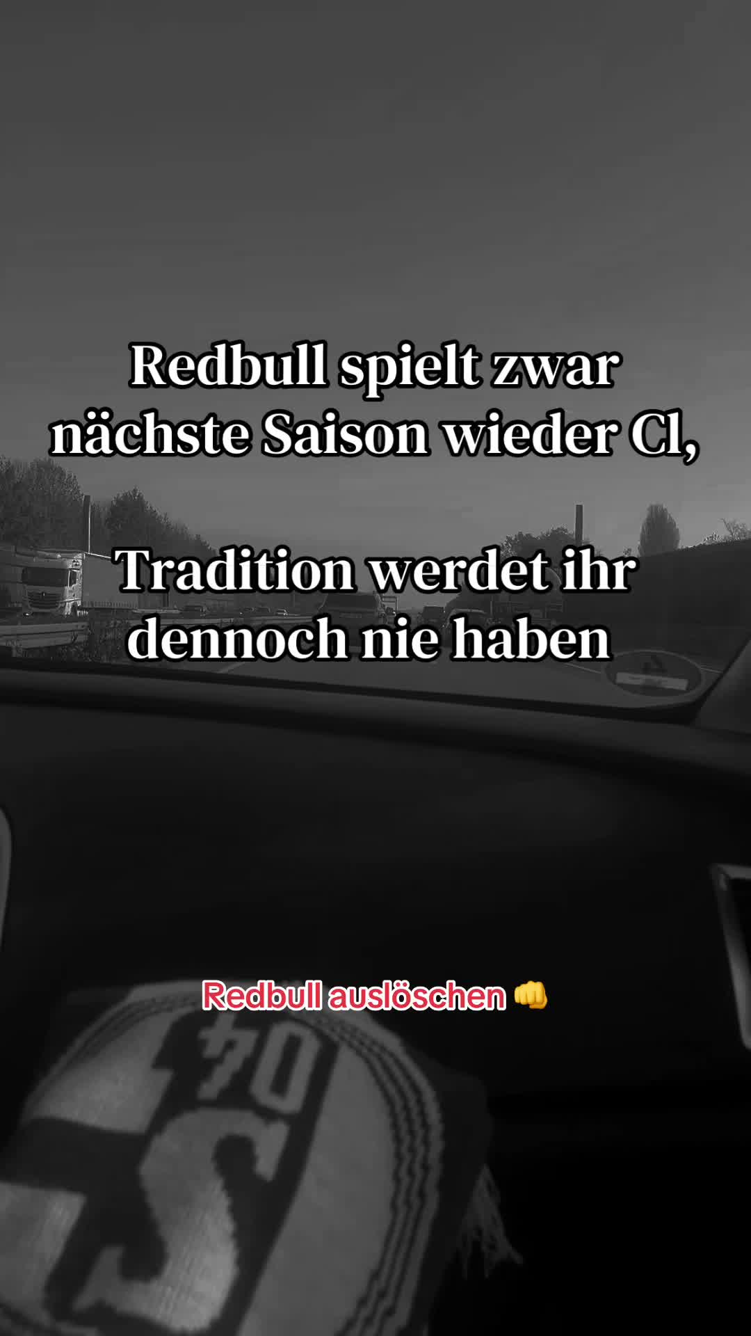 @FC SCHALKE 04💙🤍🇩🇪