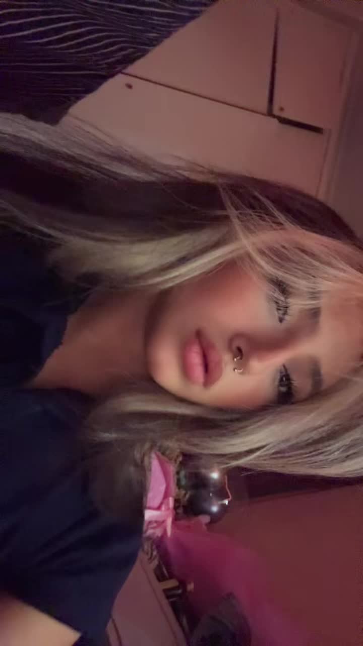 @kiki