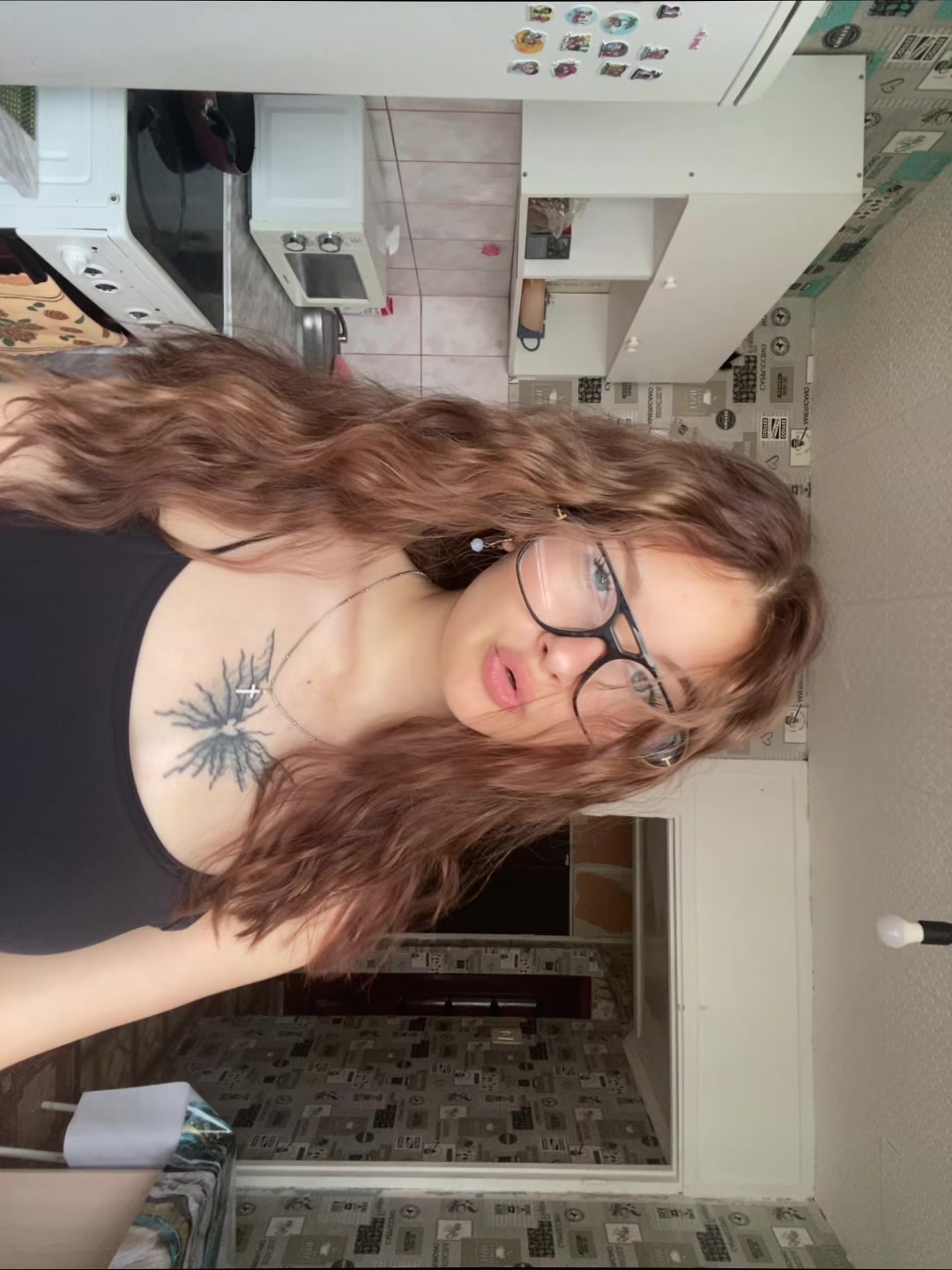 @🥴