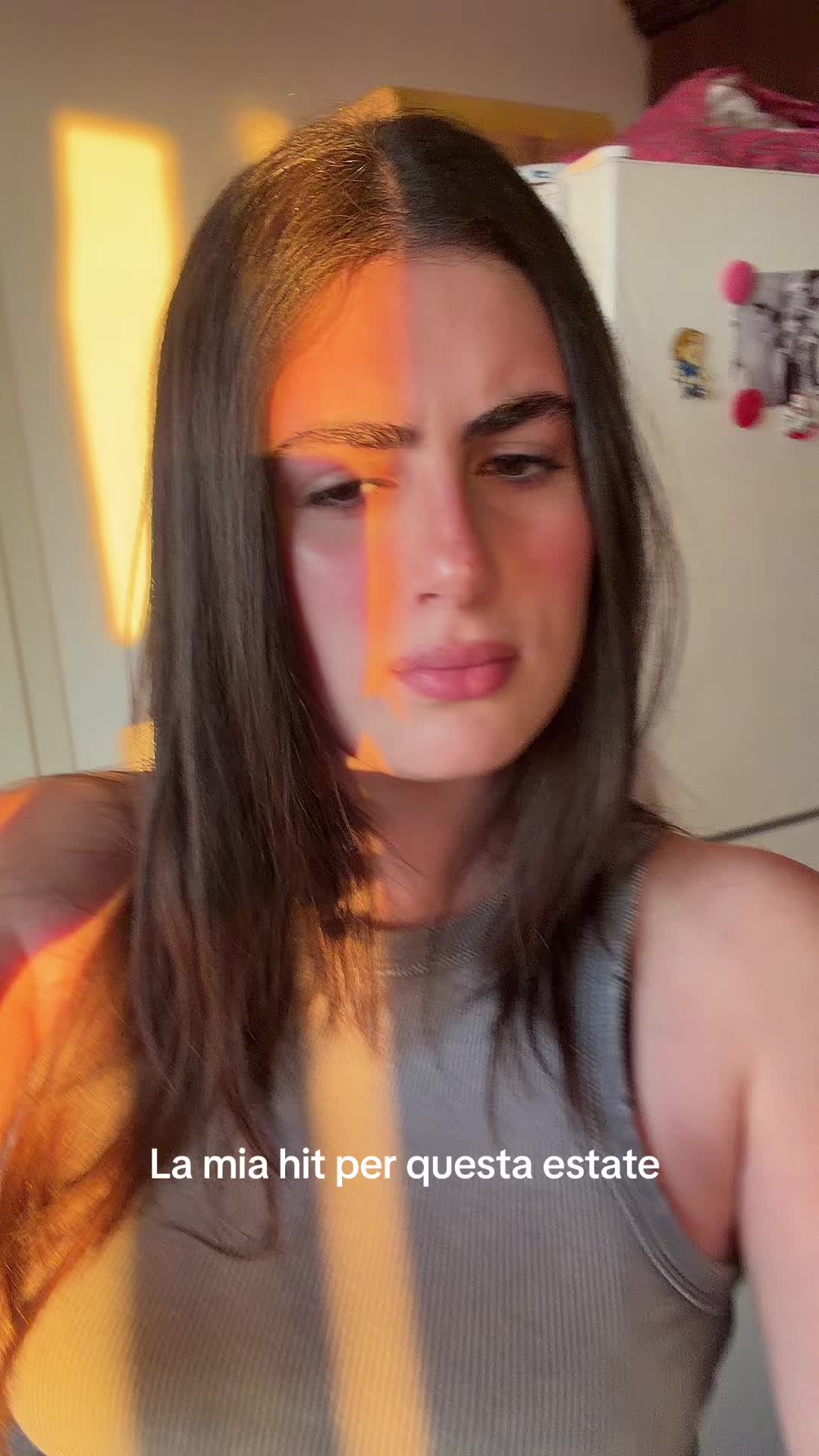 @Eva