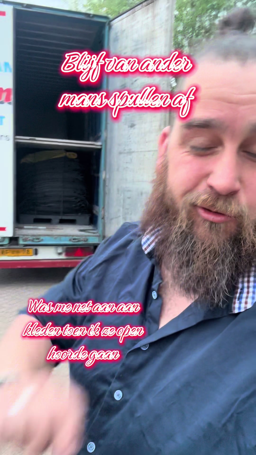 @🧸𝕞𝕚𝕤𝕥𝕖𝕣 𝕓𝕒𝕝𝕠𝕖🧸