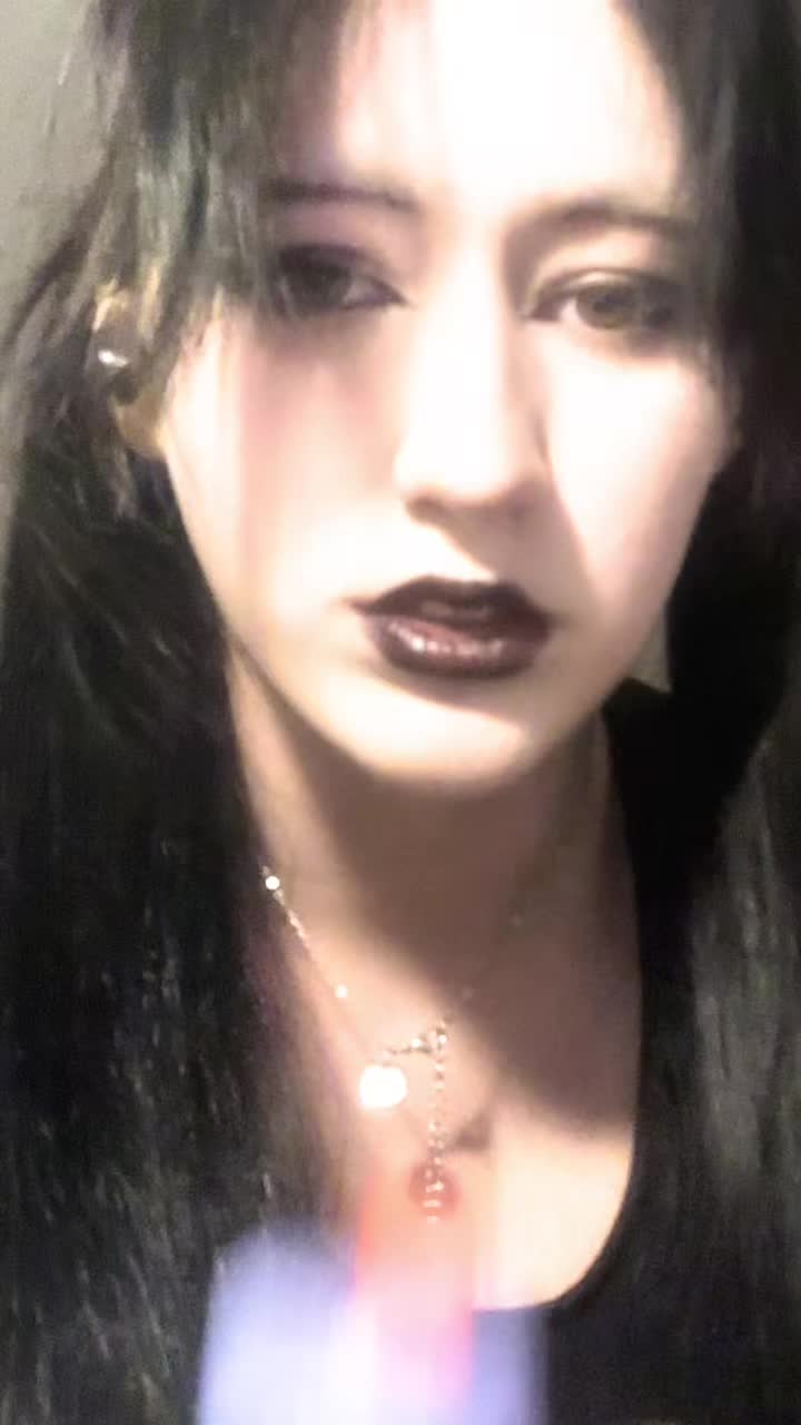 @Killalida