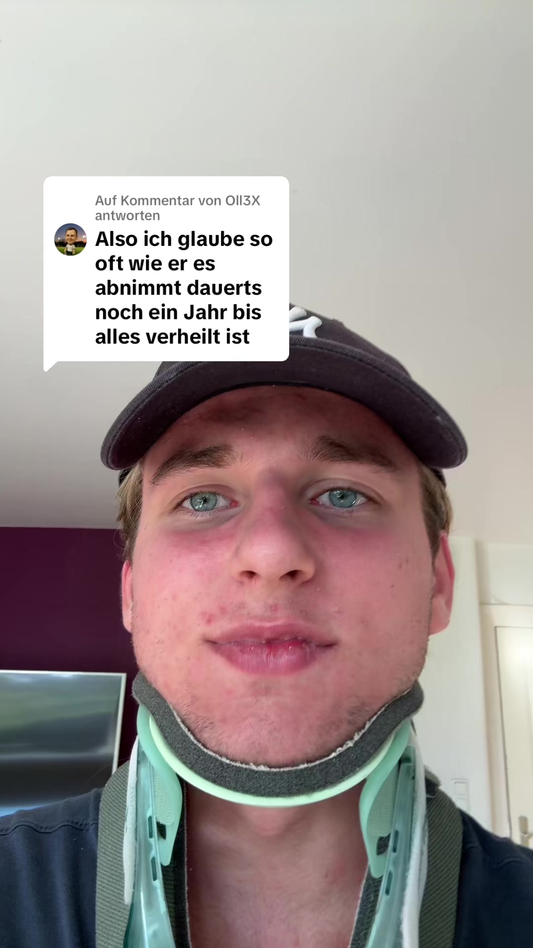 @max.de23