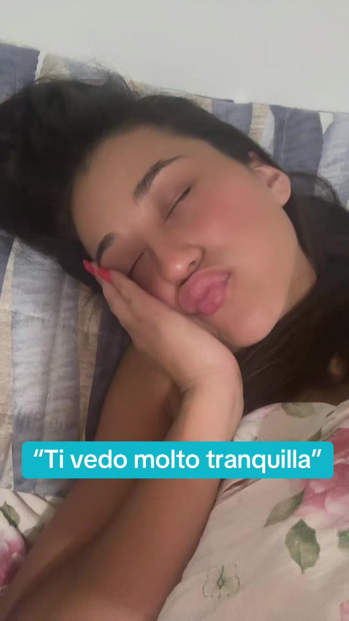 @Tina spina