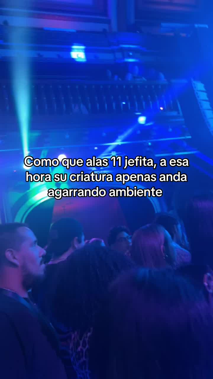@Ramiro