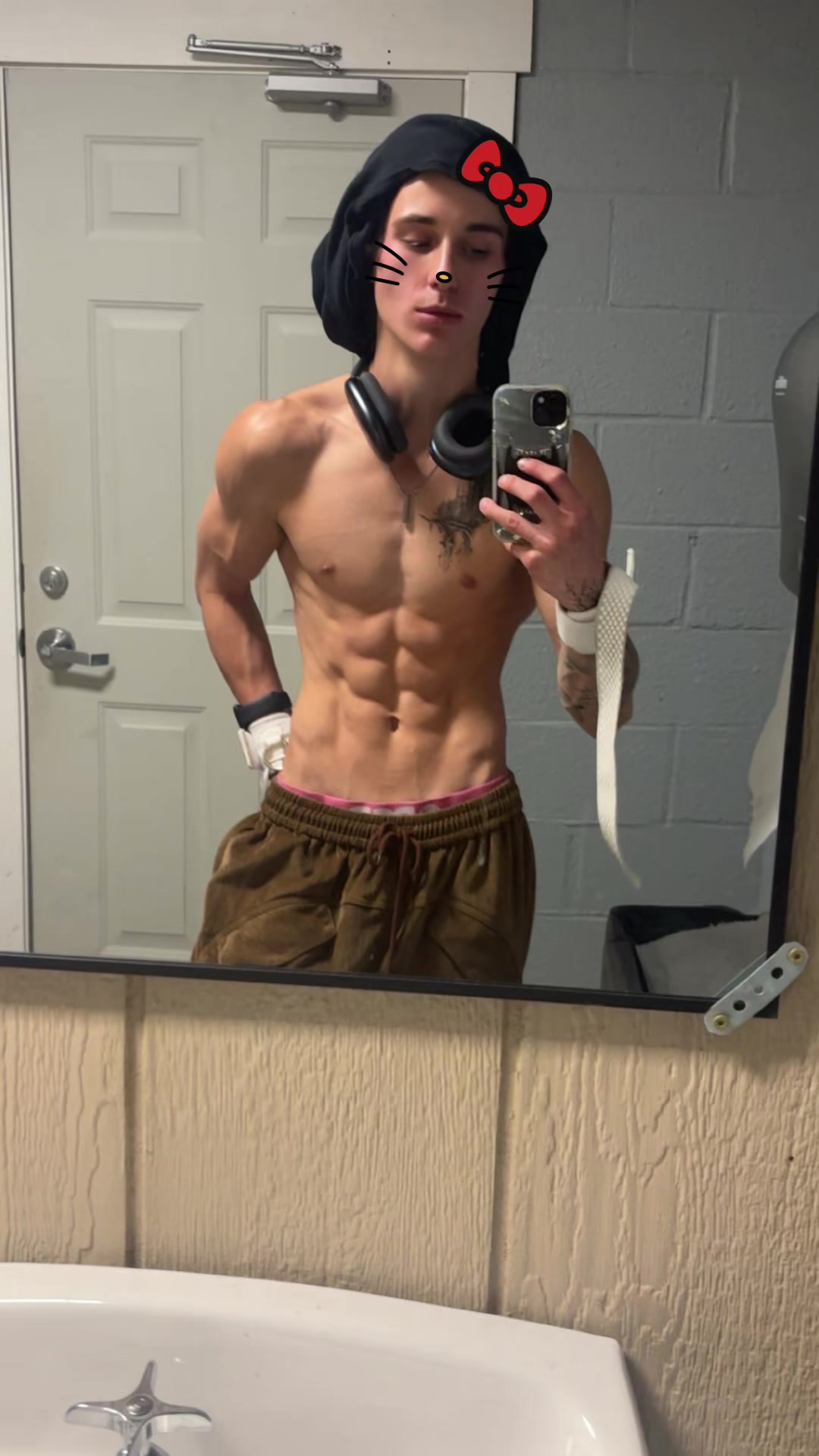 @jediryder
