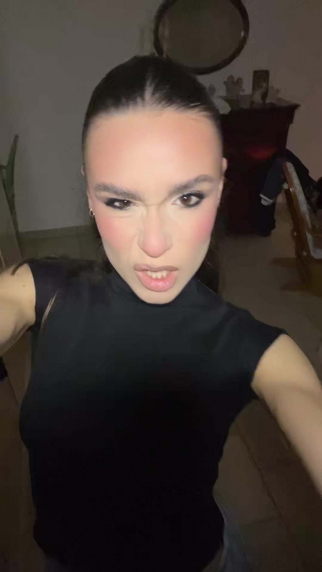 @ꏂ꒒꒒ꍏ 🪩🐆