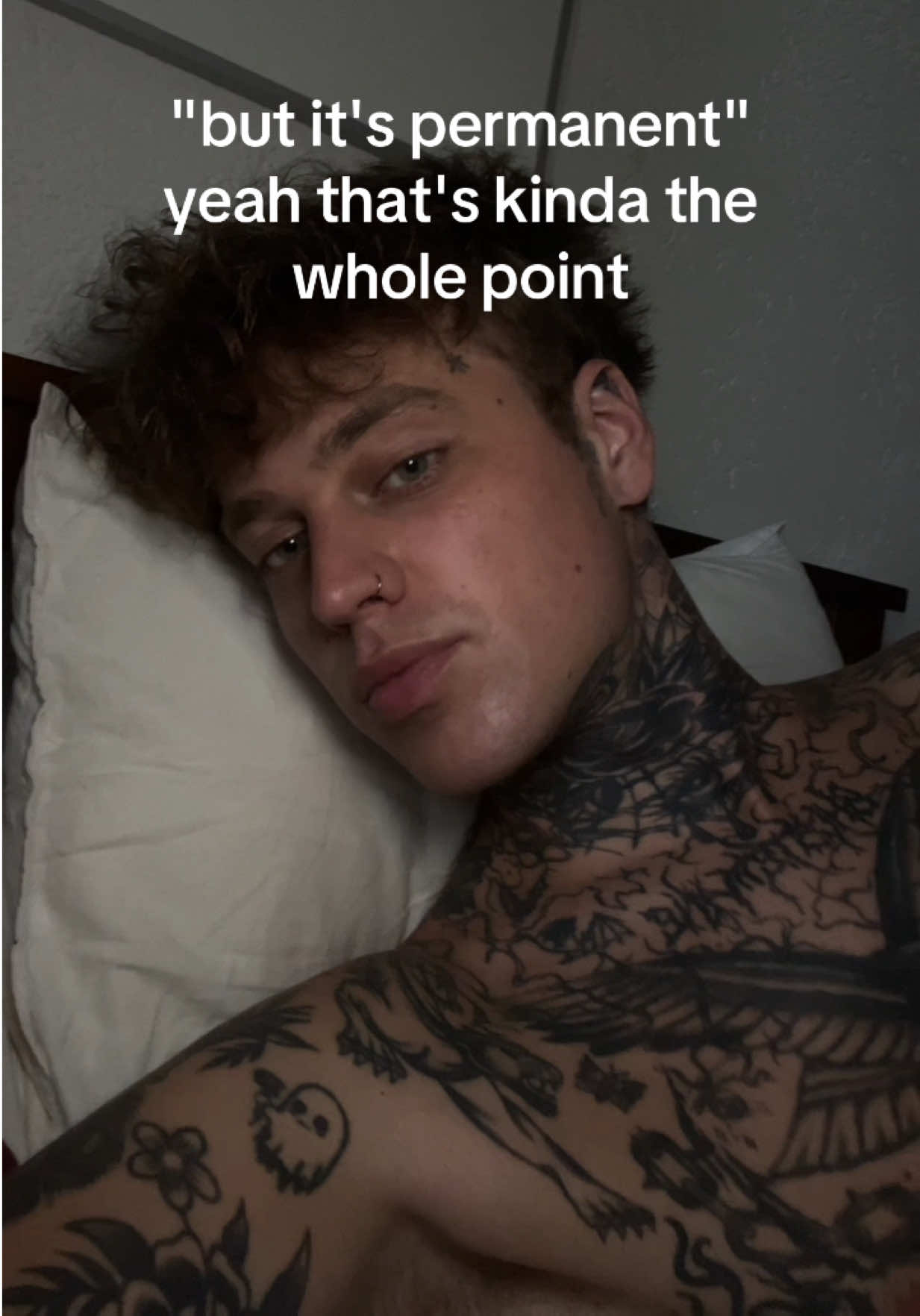 @Aaron