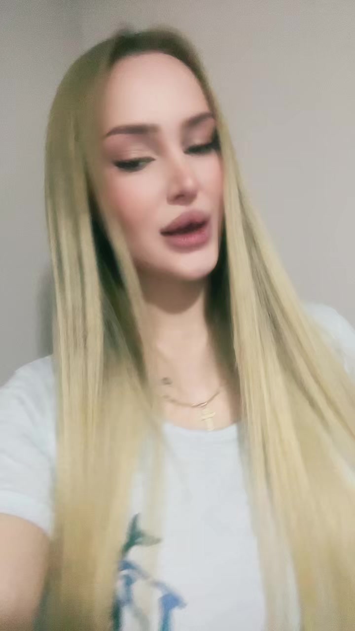 @User.