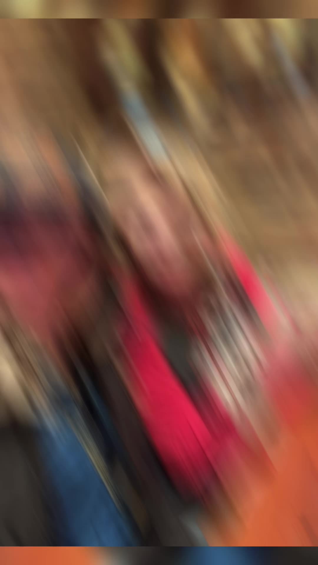 @Carla