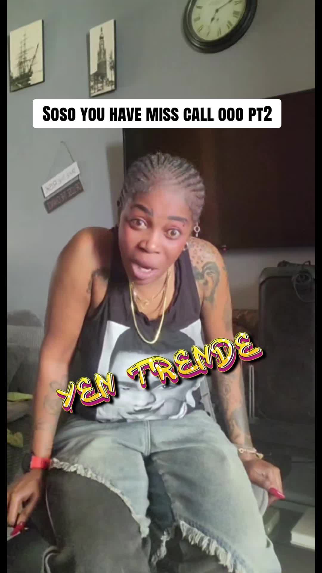 @👑 Yen Trende 🎮🎬