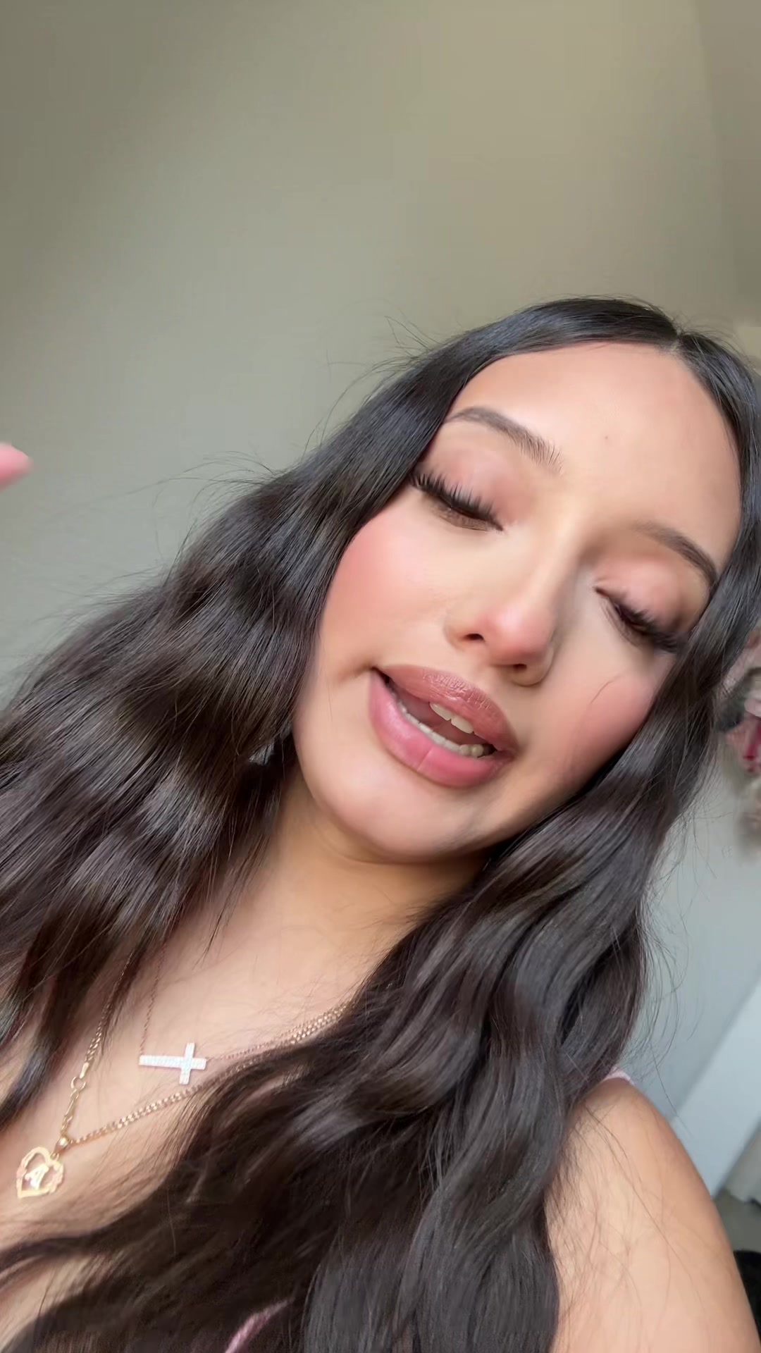 @flakisaloo
