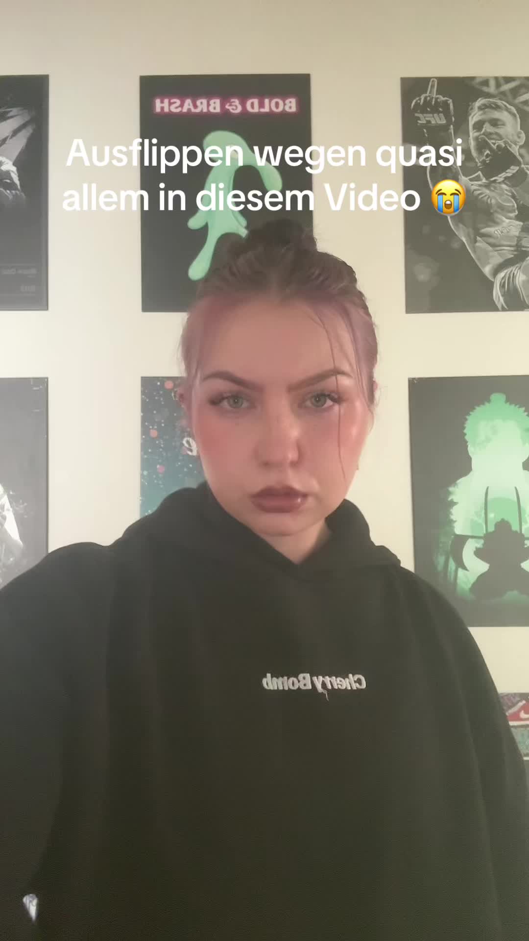 @caruuuu