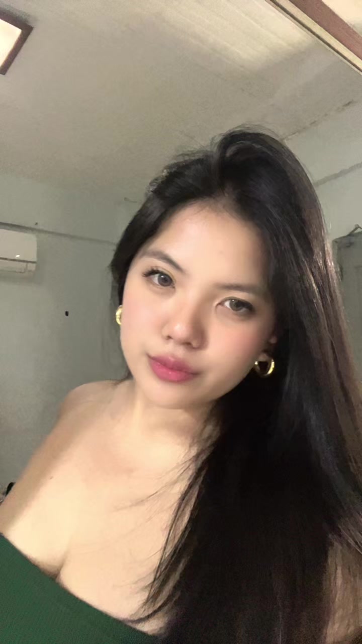 @babygurl_rawrr
